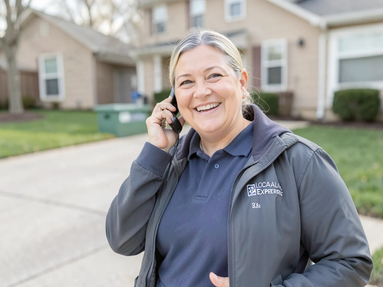 24/7 HVAC Repair & AC Replacement Glenwood, IN FAQs